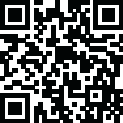 QR コード