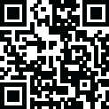 QR コード