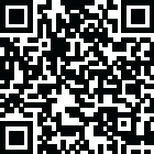 QR コード