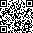 QR コード