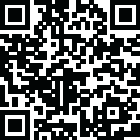 QR コード