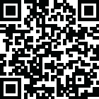 QR コード