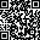 QR コード