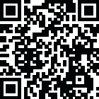 QR コード