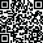 QR コード