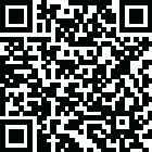 QR コード