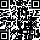 QR コード