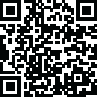 QR コード