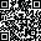 QR コード