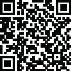 QR コード