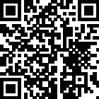 QR コード