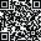 QR コード