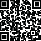 QR コード