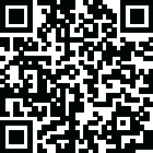 QR コード