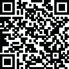 QR コード