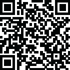 QR コード