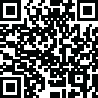 QR コード