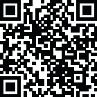 QR コード