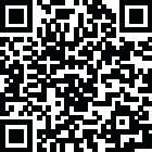 QR コード