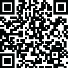 QR コード