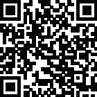 QR コード