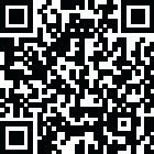 QR コード