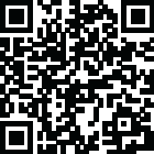 QR コード