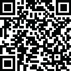 QR コード