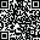 QR コード