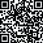 QR コード