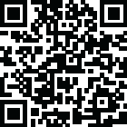 QR コード