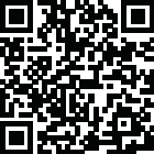 QR コード