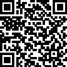 QR コード