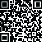 QR コード