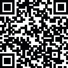 QR コード