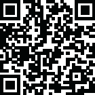 QR コード