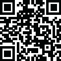 QR コード