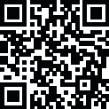 QR コード