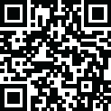 QR コード