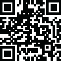 QR コード