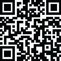 QR コード