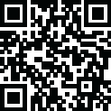 QR コード