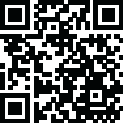 QR コード