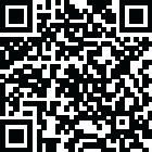 QR コード