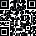 QR コード