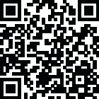 QR コード