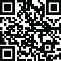 QR コード