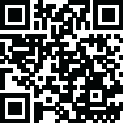 QR コード