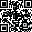 QR コード