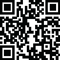 QR コード